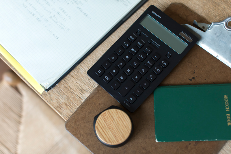 お家づくりの予算の考え方