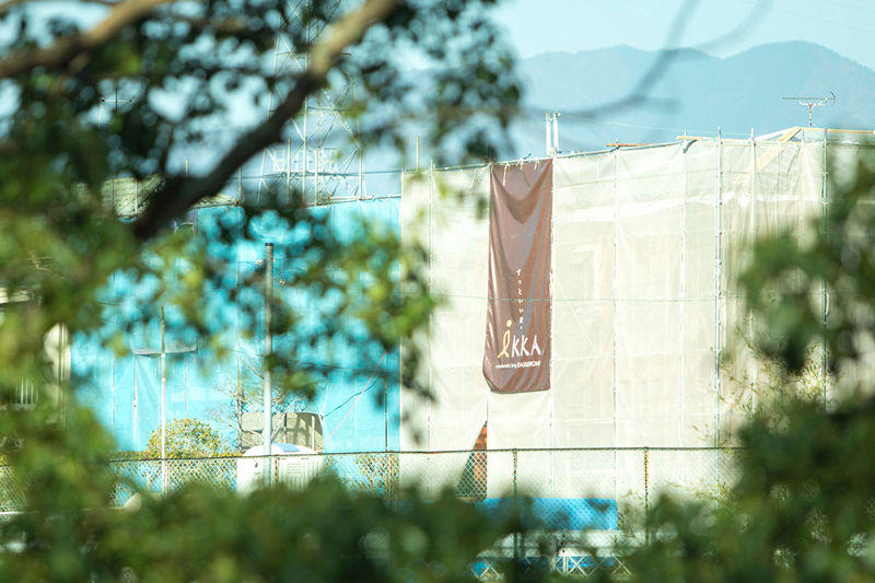 家づくり相談会内容-構造、性能について